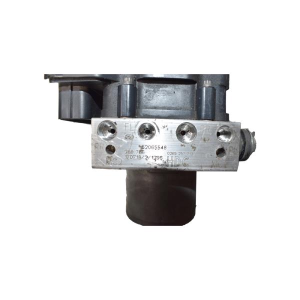 BLOC ABS CITROEN JUMPER / PEUGEOT BOXER / FIAT DUCATO  2.0HDI 2014+ - Vue 5